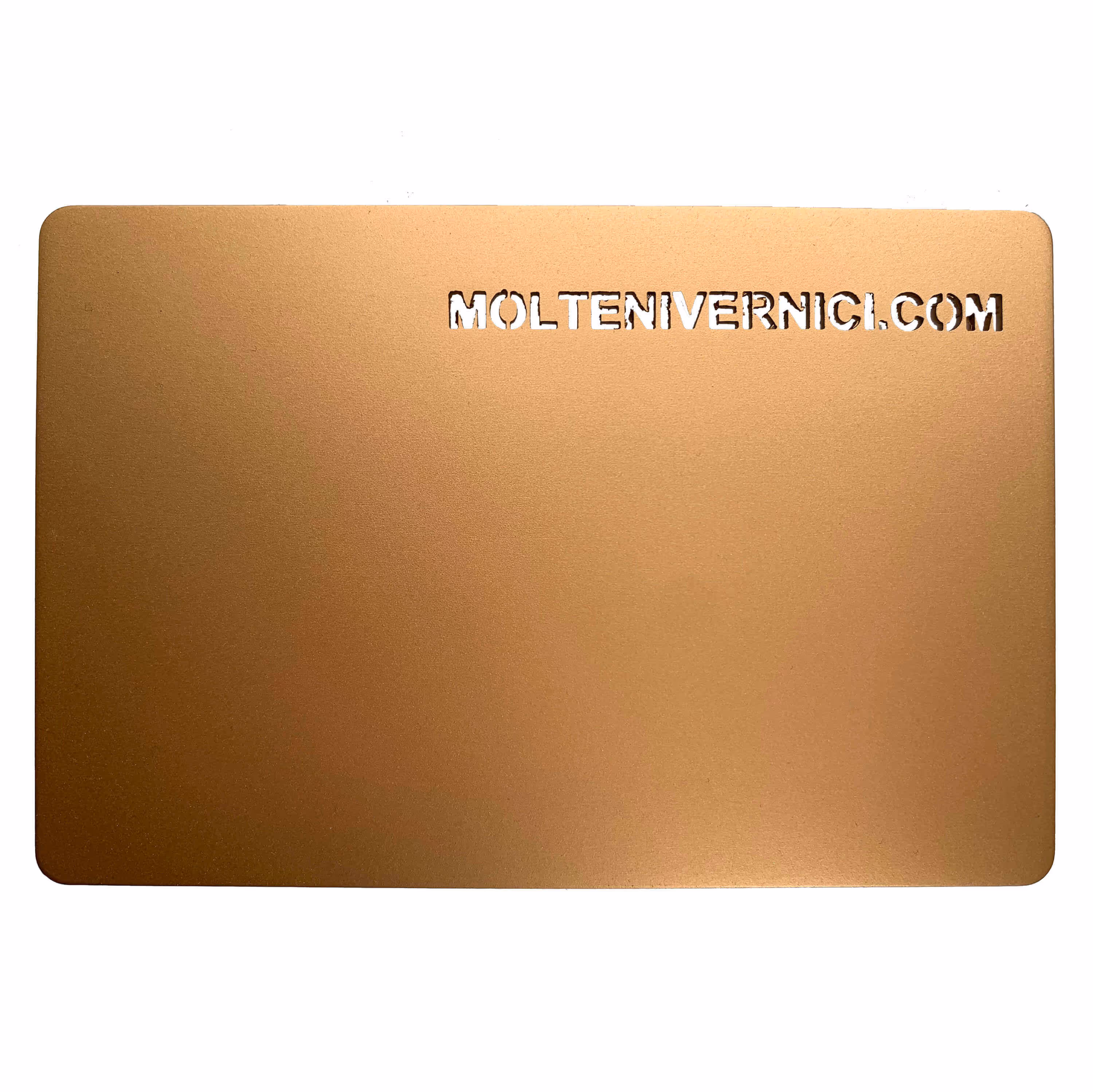 Smalto Oro Classico cod. 13367.