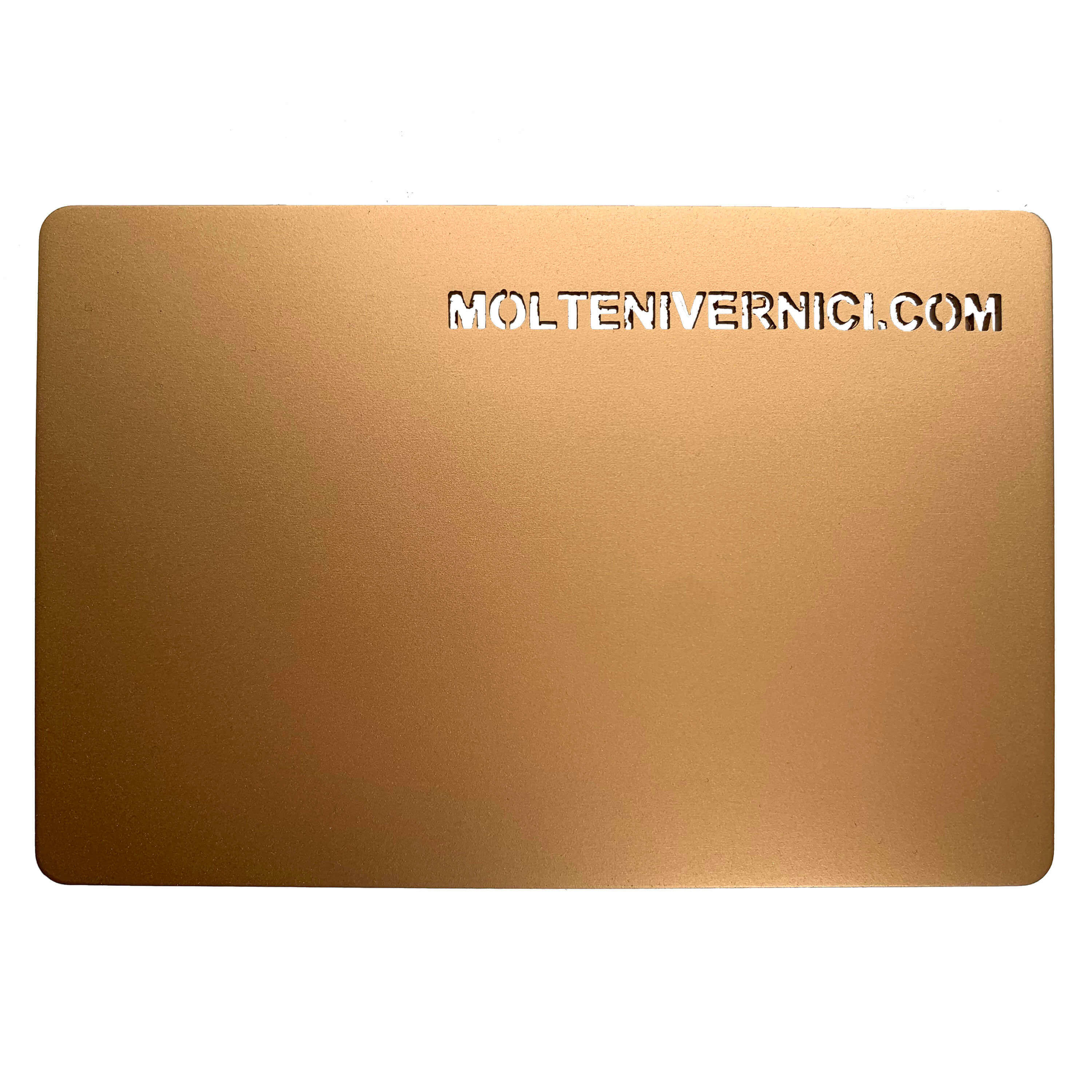 Vernis Classical Gold code 13367.