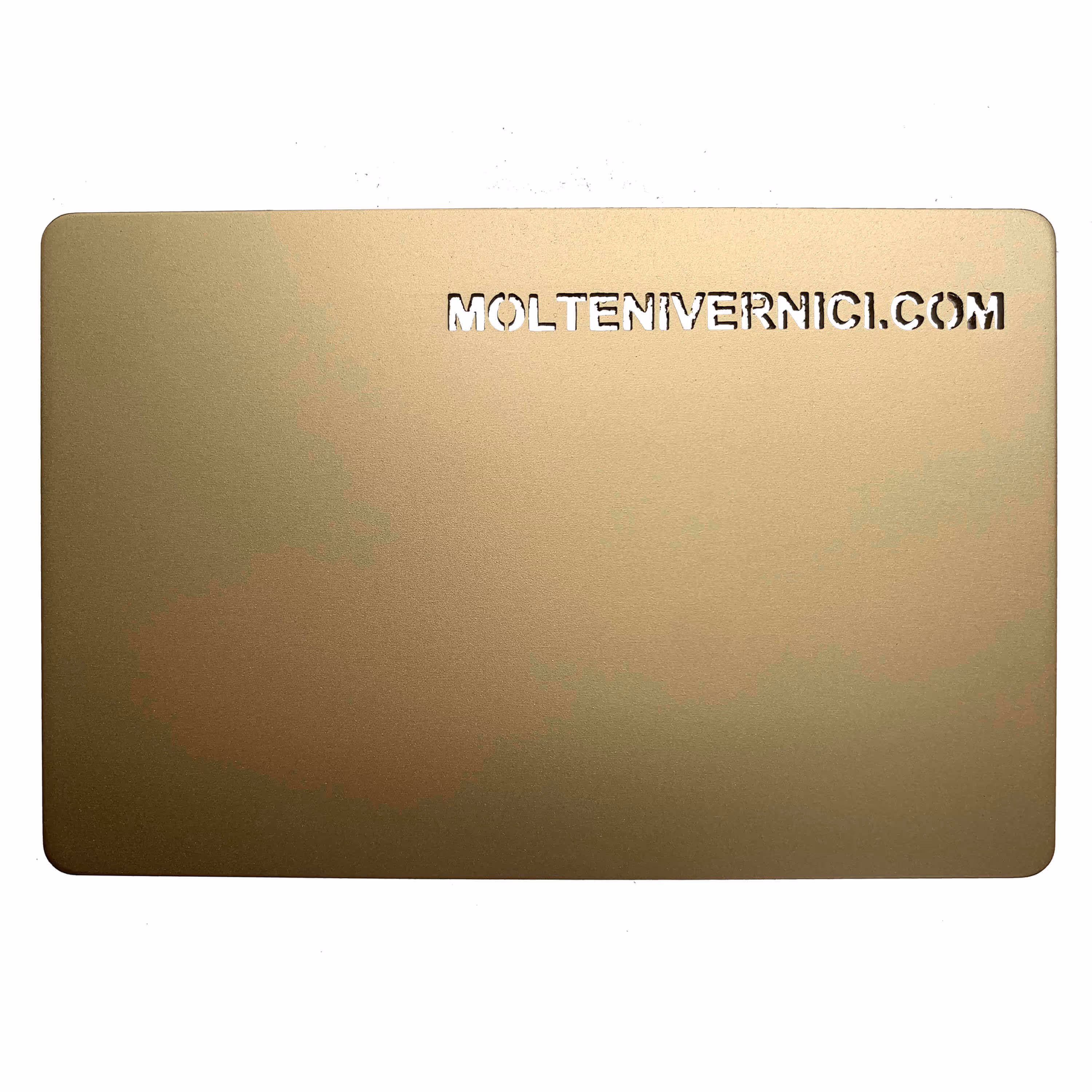 Smalto Oro Naturale cod. 13363.