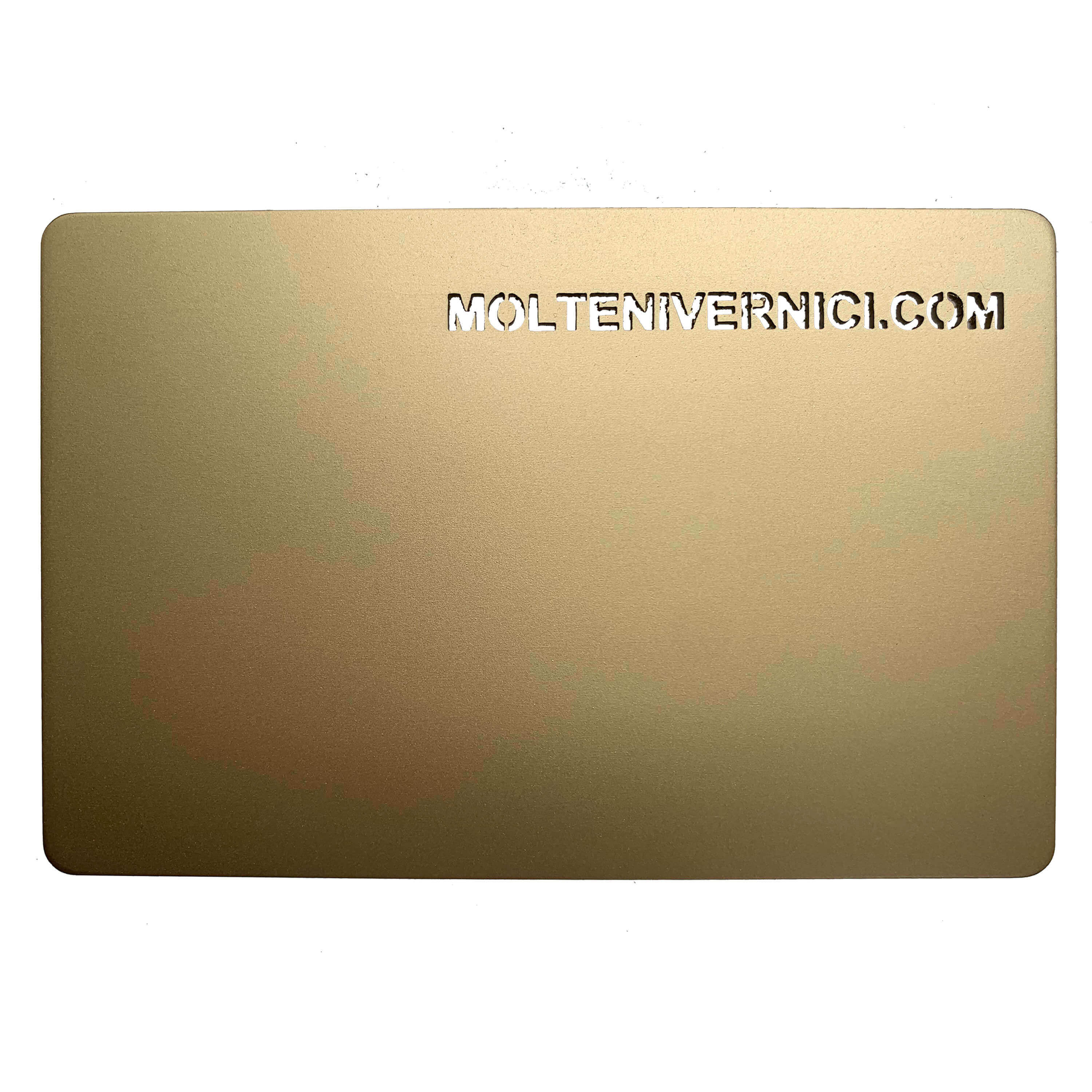 Vernis Natural Gold code 13363.