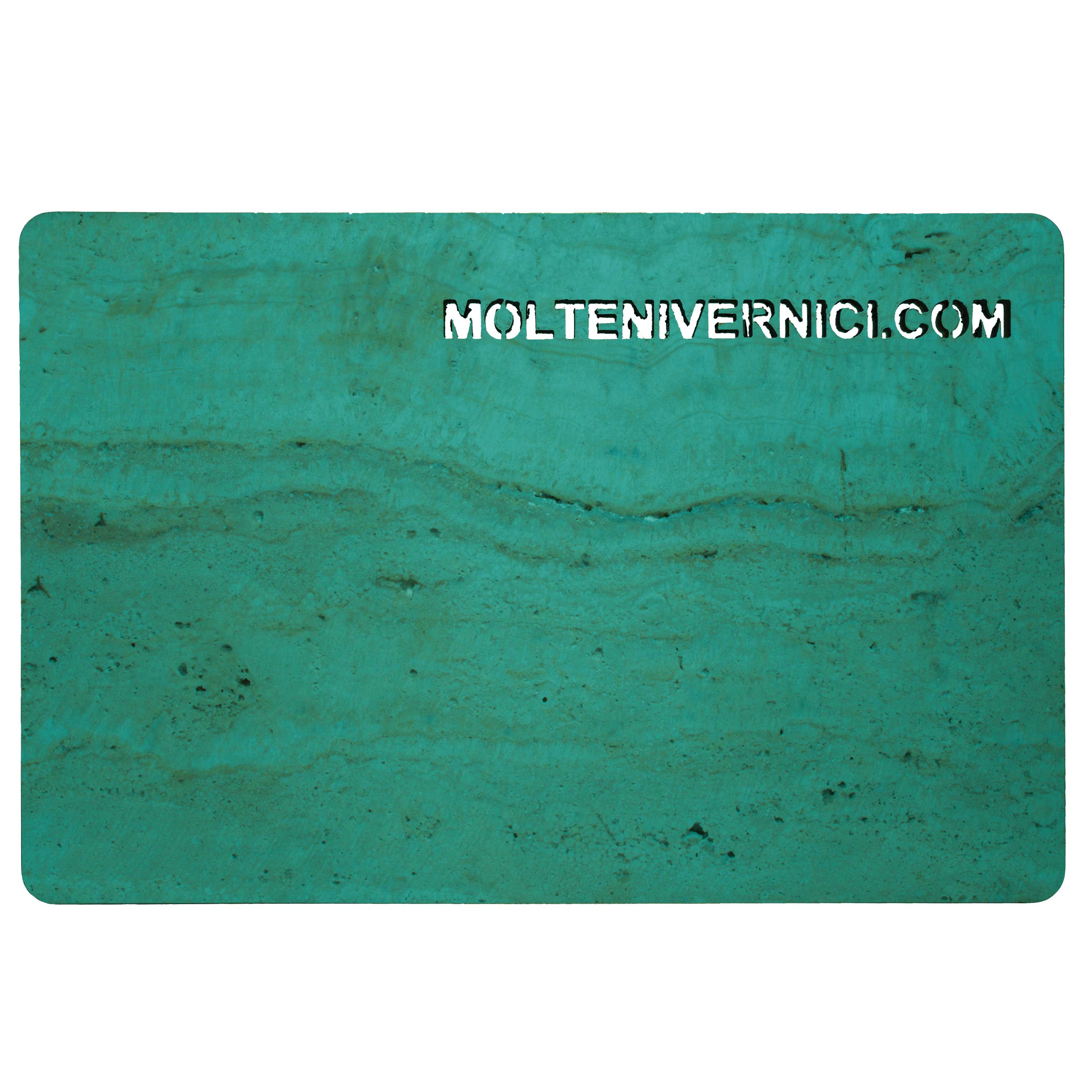 Stone Petrolio code WP.14113