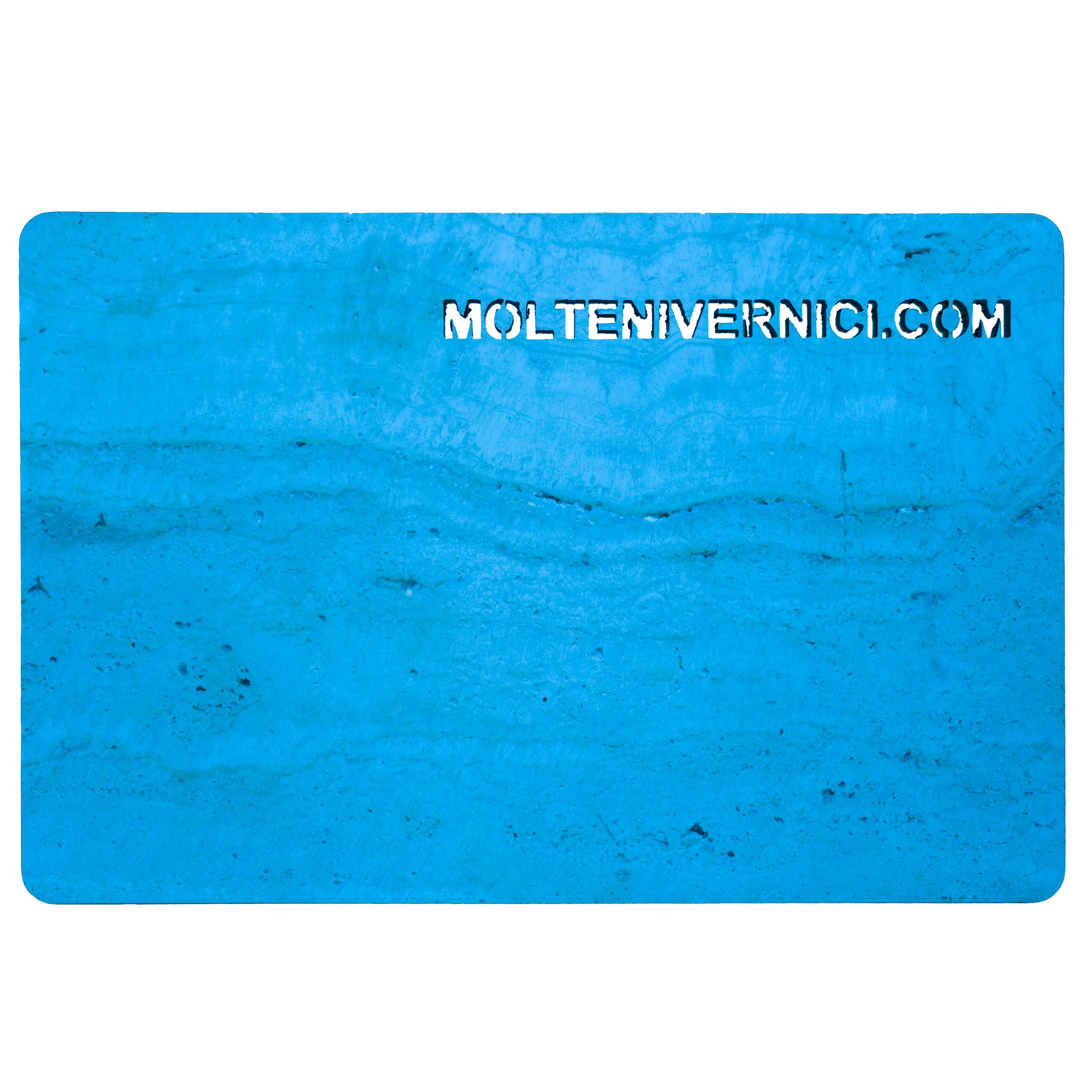 Stone Miami code WP.16861