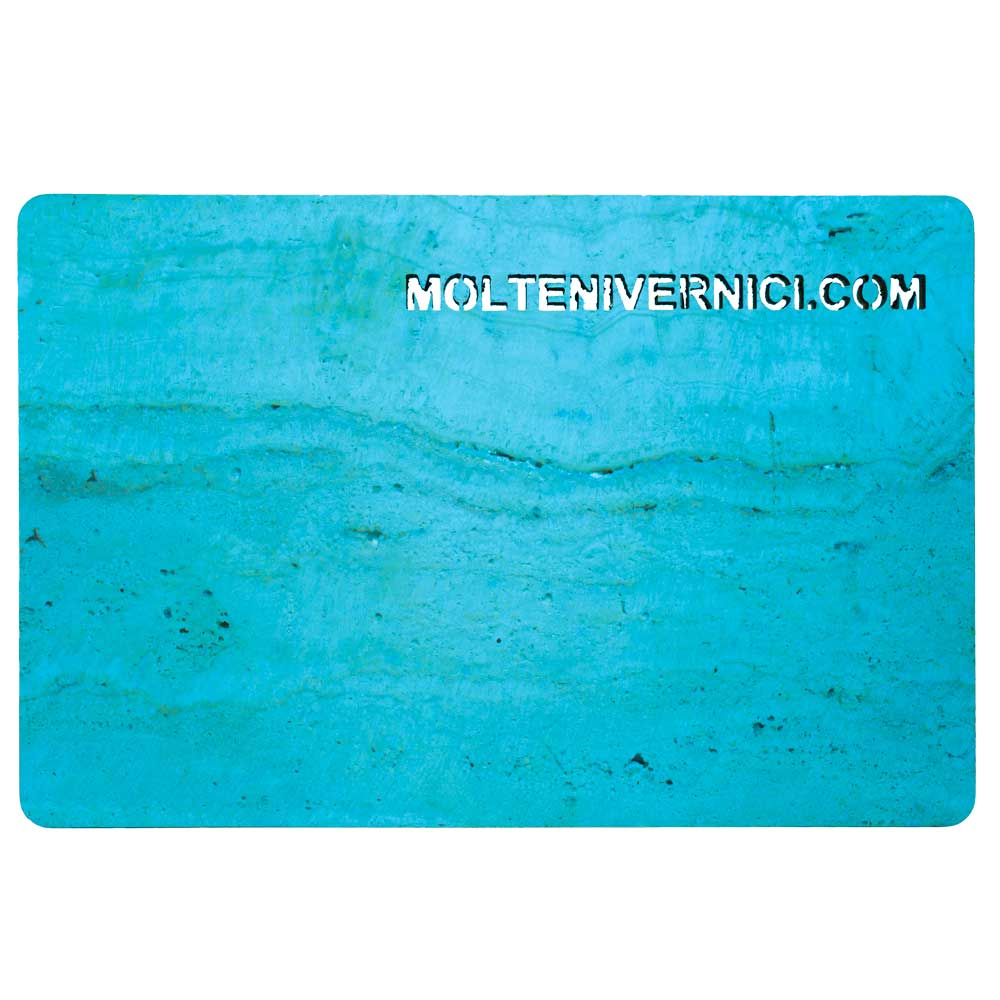 Stone Aquamarina code WP.14110