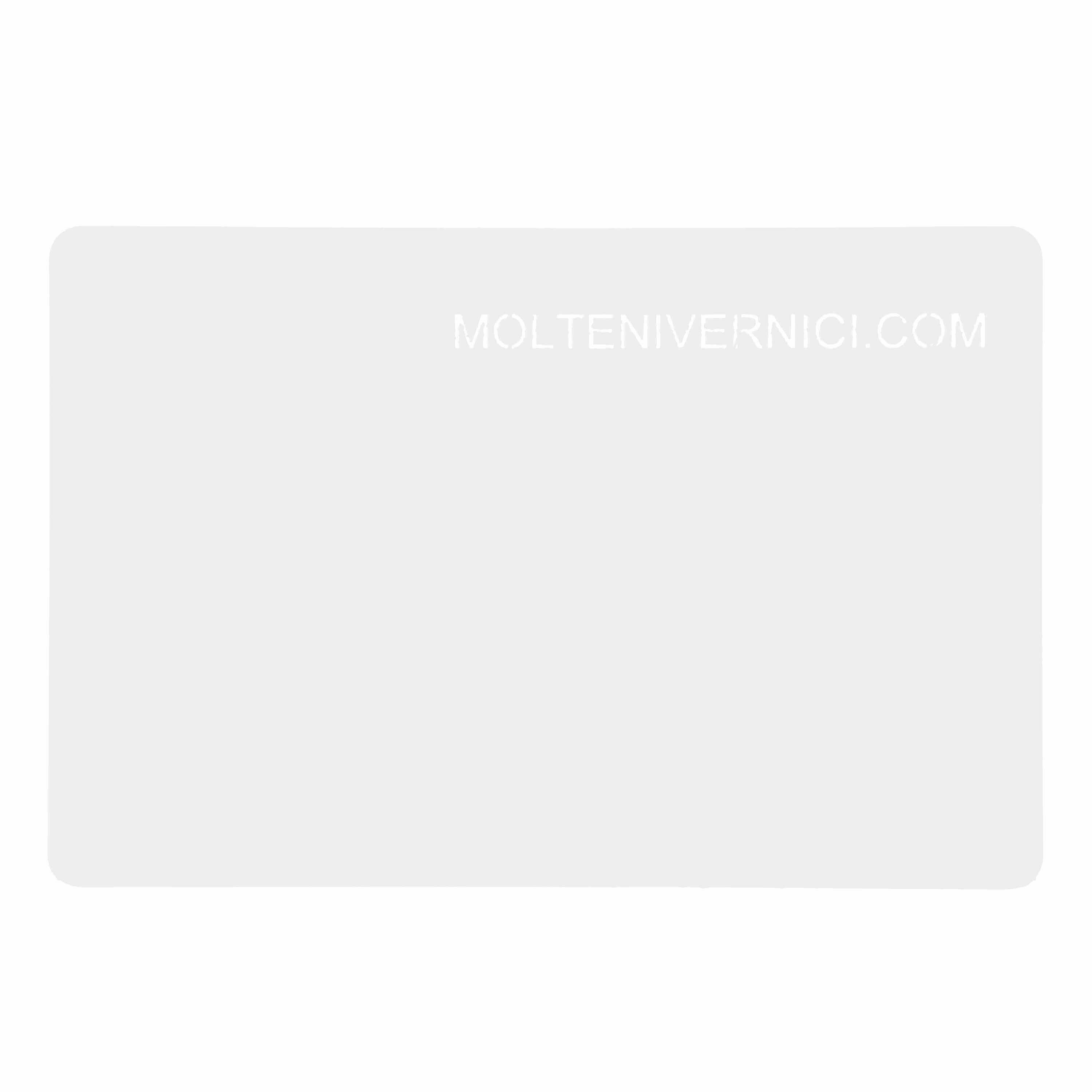 Fond Universal Metal code 14640.