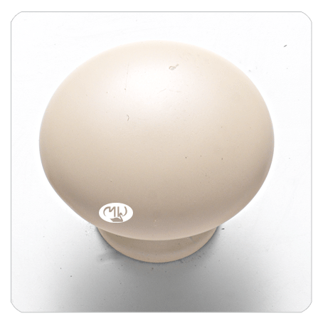 Baseprint cod. 8712.