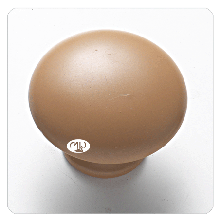 Baseprint cod. 7547.