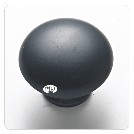 Baseprint cod. 8845.