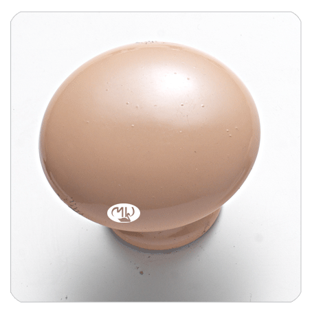 Fondo Baseprint numero 8.