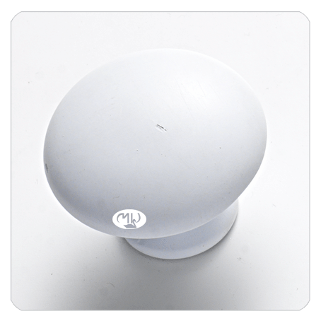 Fondo Baseprint codice 4949.