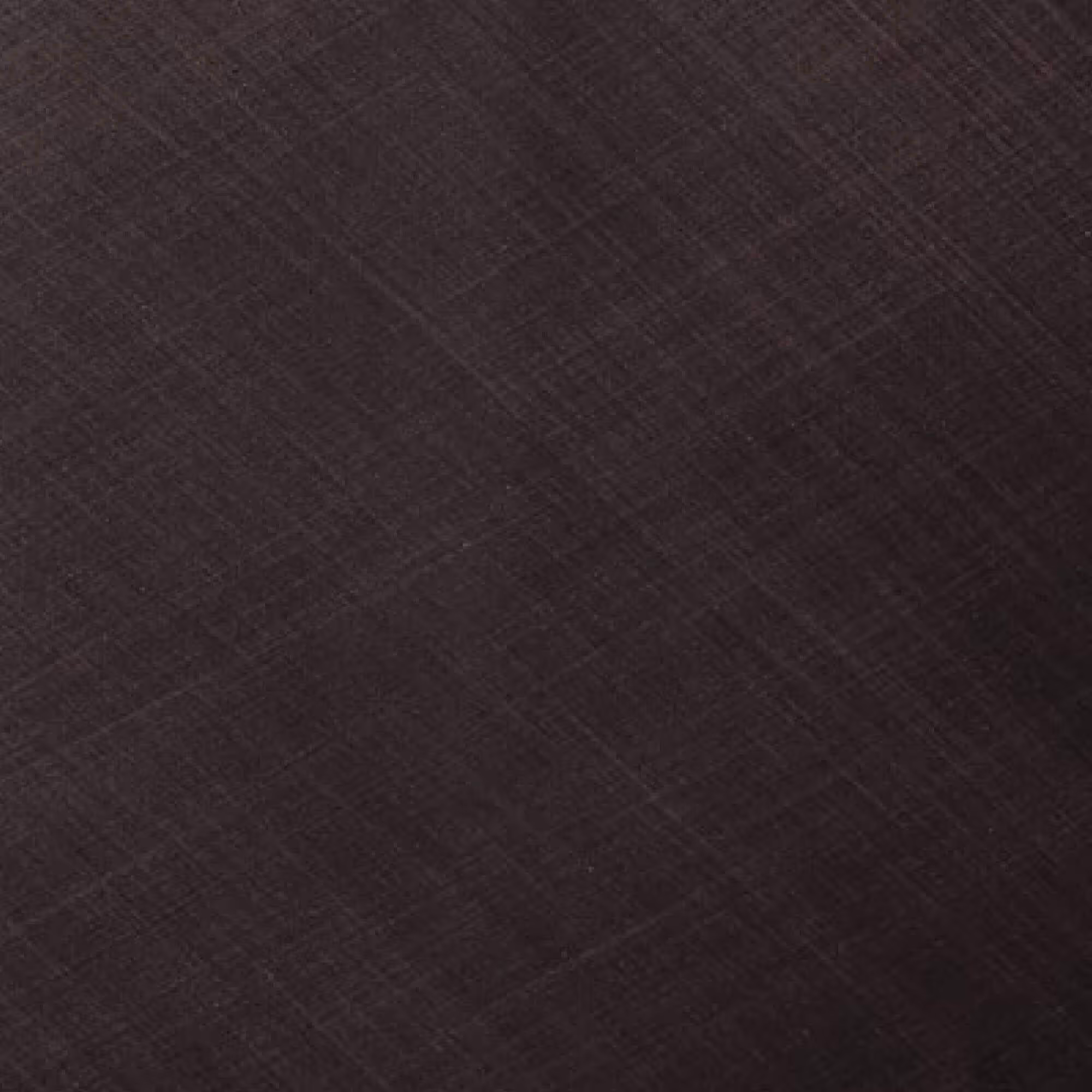 MOLTENI-VERNICI special effect finishes on textured dark brown surface
