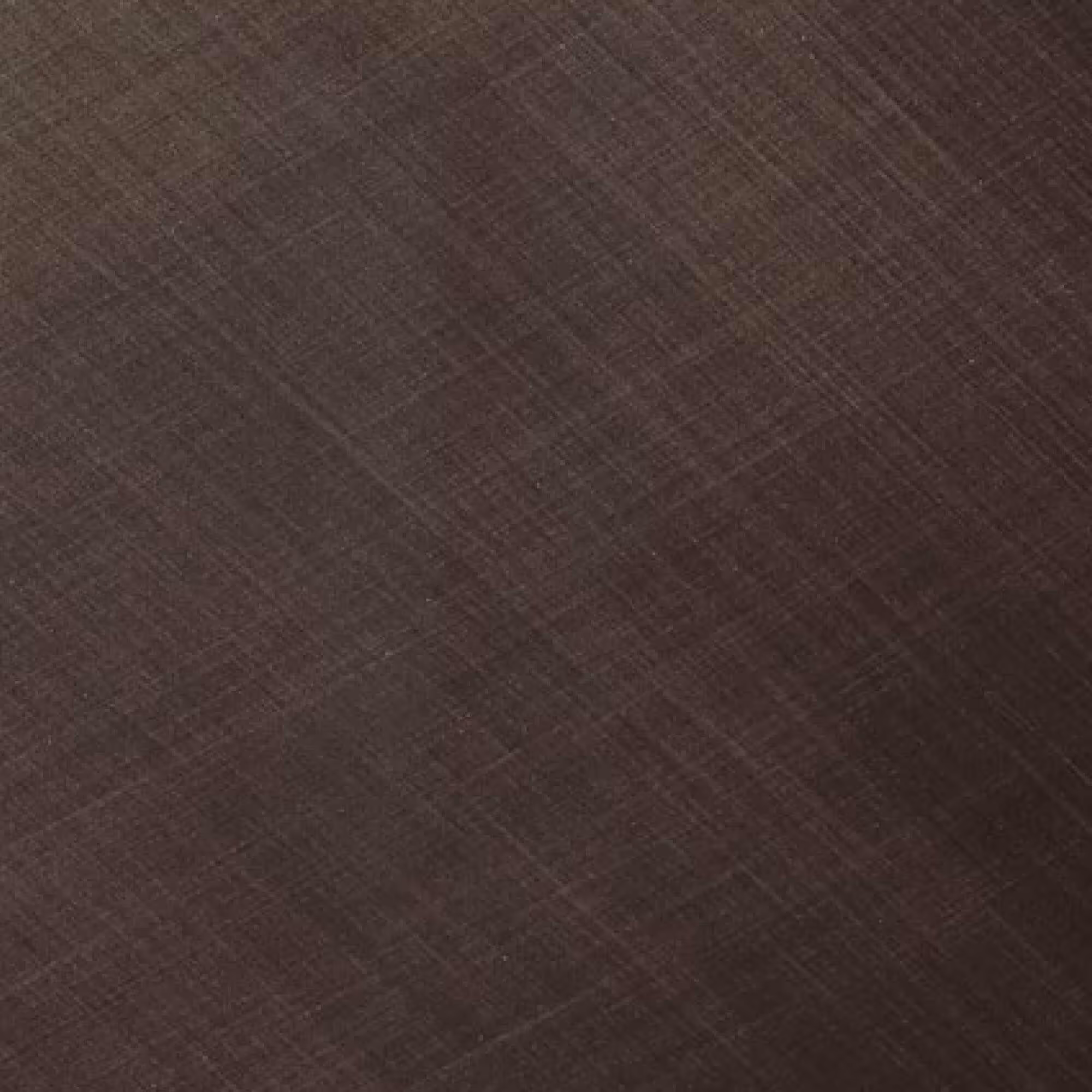 MOLTENI-VERNICI special effect finishes with textured dark brown surface