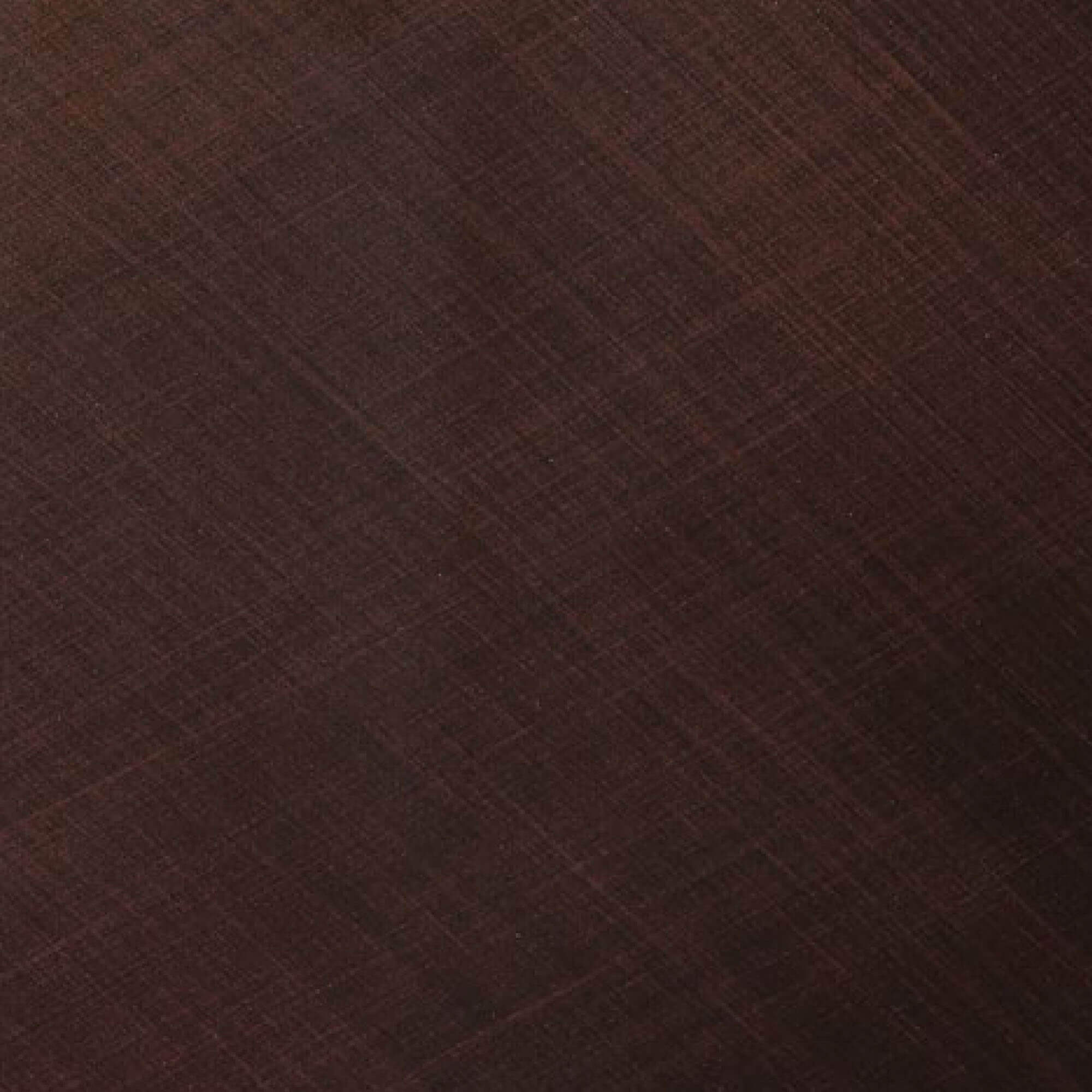 MOLTENI-VERNICI Spezialfarbe für die Architektur, dunkle Brauntöne