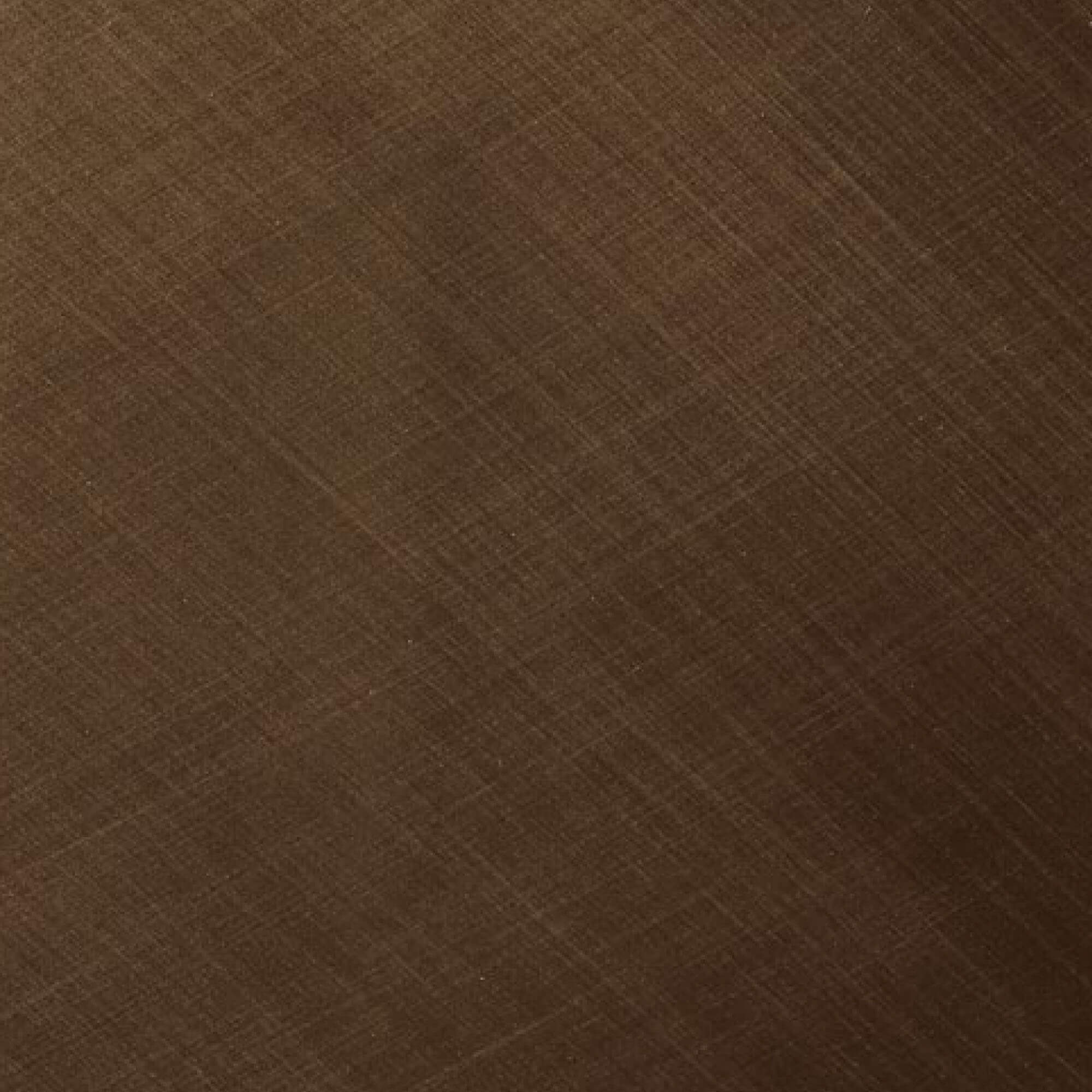 MOLTENI-VERNICI Spezialfarbe für die Architektur, braune Textur