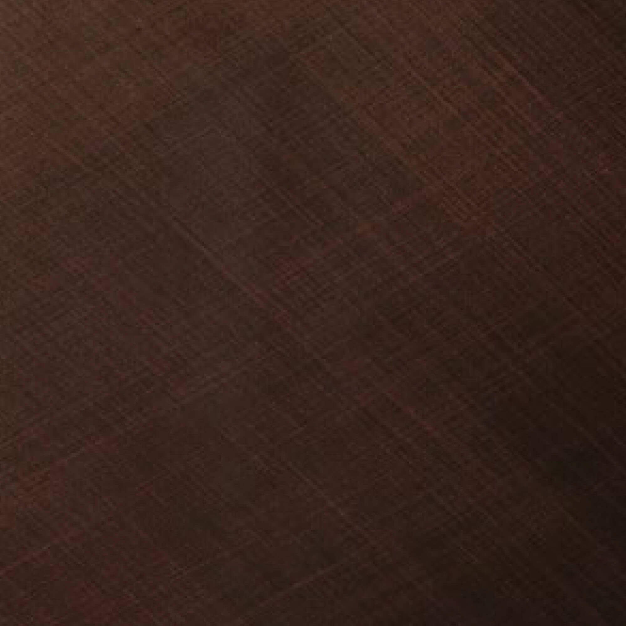 MOLTENI-VERNICI Spezialfarbe für die Architektur, dunkle Brauntöne