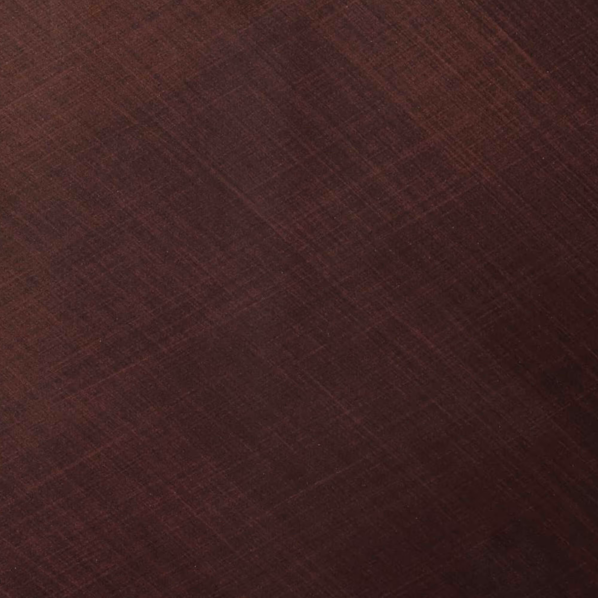 MOLTENI-VERNICI special effect finishes on rich brown textured surface