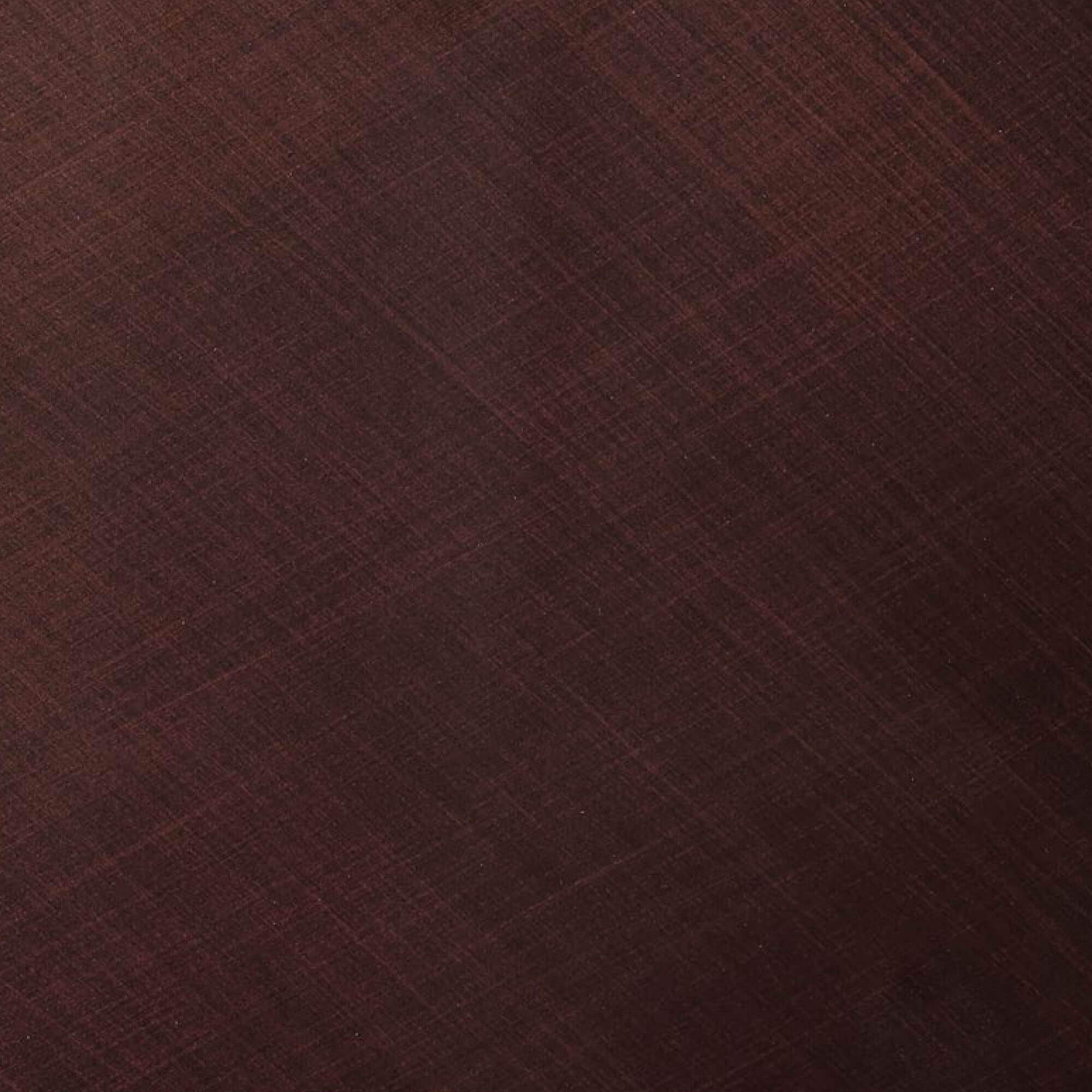 MOLTENI-VERNICI Spezialfarbe für die Architektur, dunkelbraune Textur