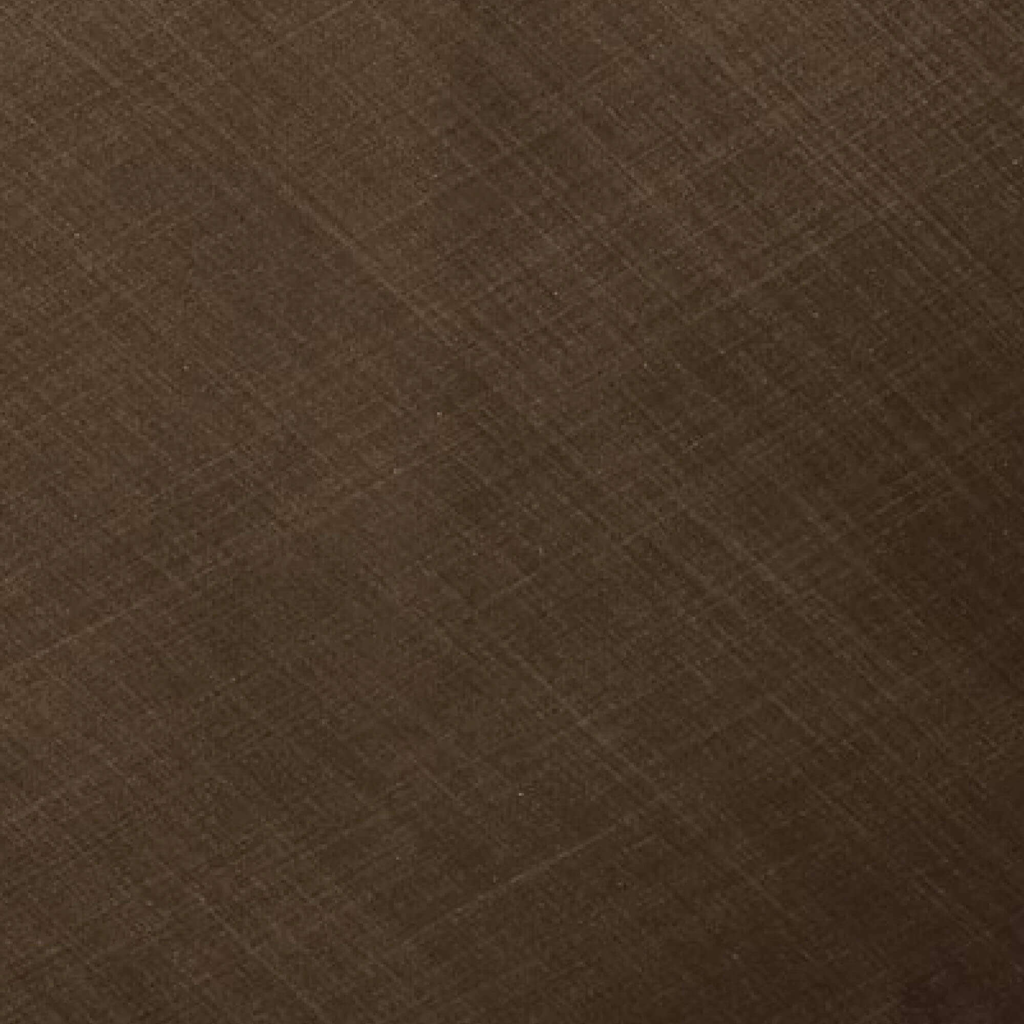 MOLTENI-VERNICI Spezialfarbe für die Architektur: Unifarbene braune Textur