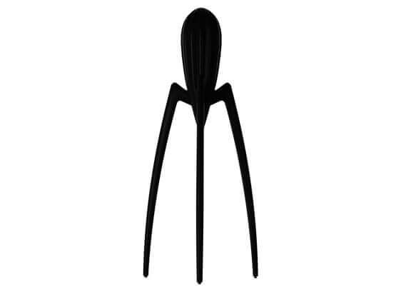 Lampe Molteni-Vernici, design iconique en vernis spéciales, silhouette élégante