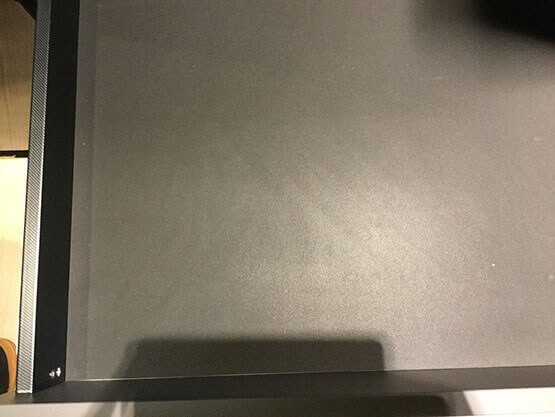 WP.Never Circle Platino.