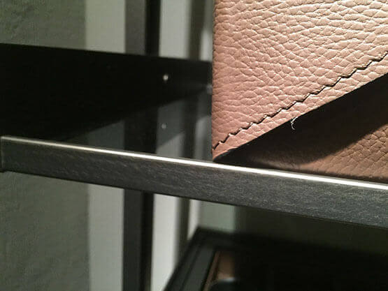 WP.Never Circle Piombo.