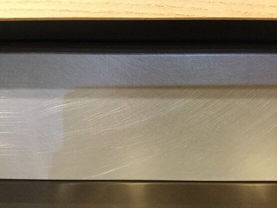 WP.Never Circle Nickel.