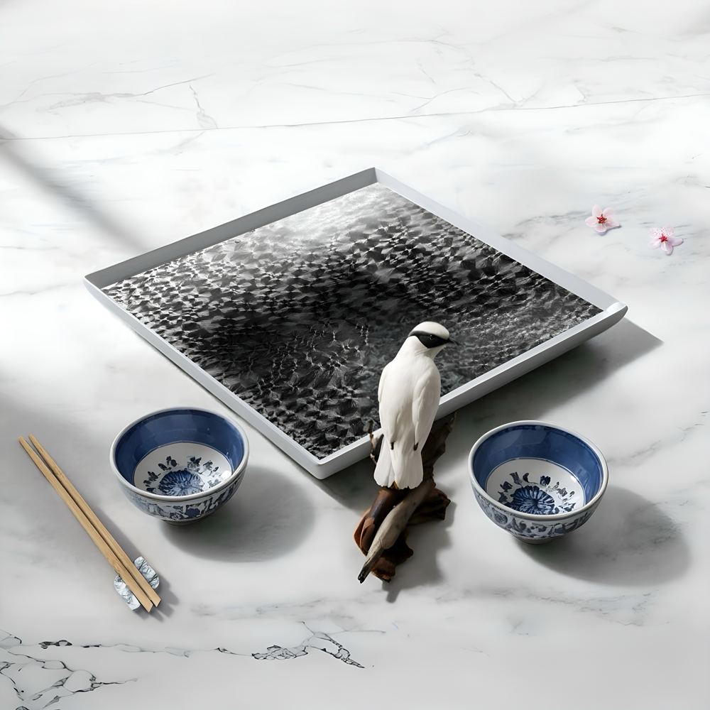 Never Genesis Furniture