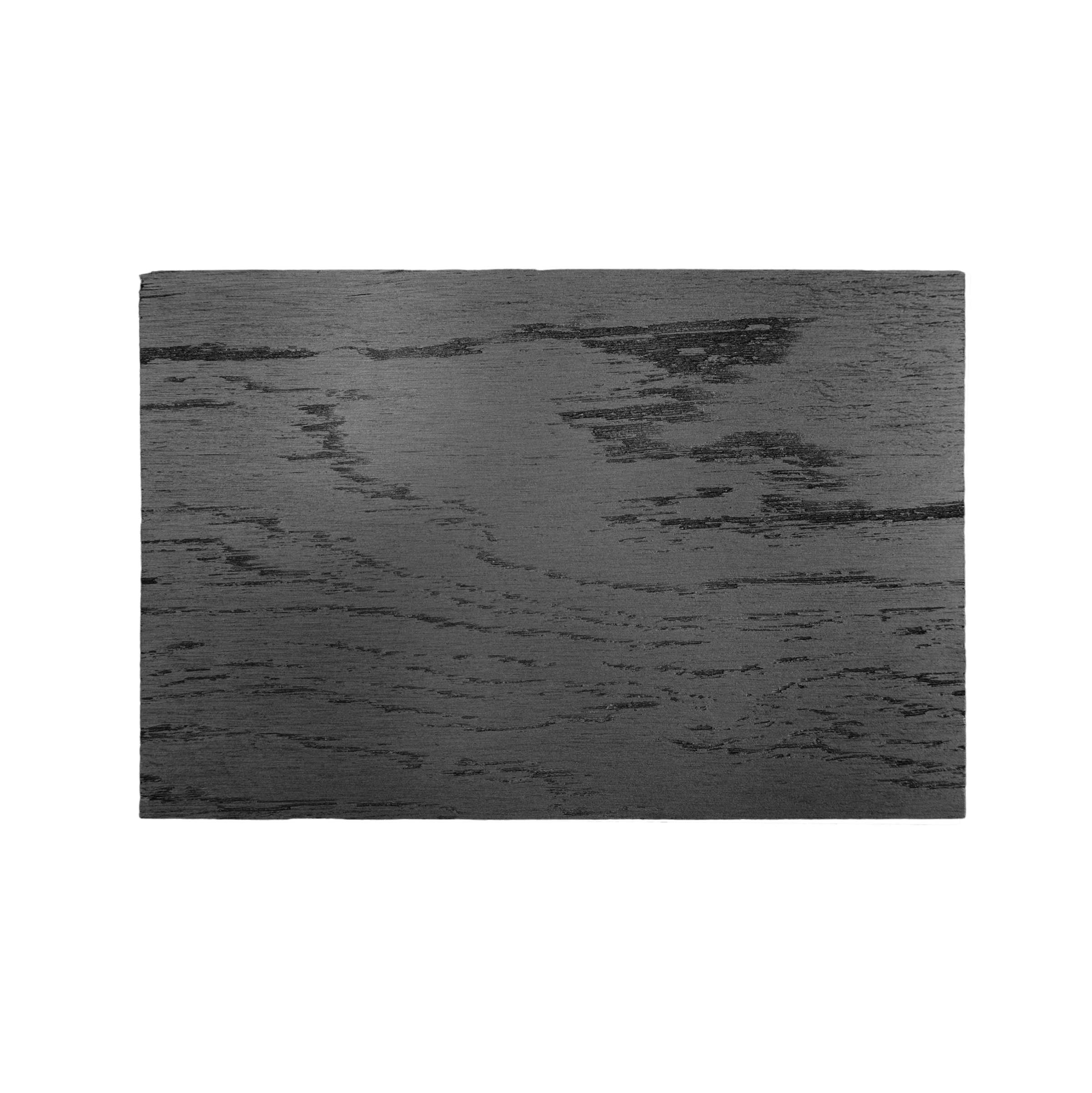 MOLTENI-VERNICI special metals paint with never-ending textured surface