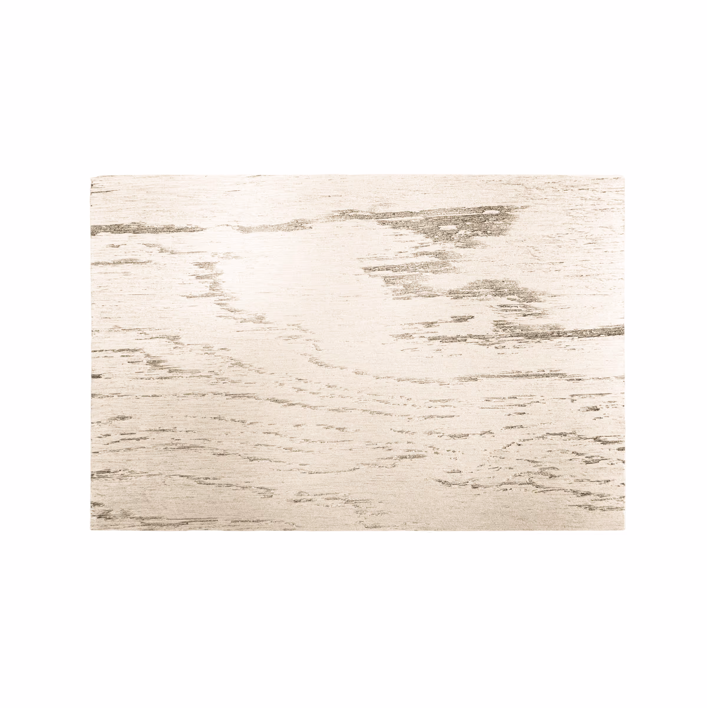 Texture spéciale de peintures MOLTENI-VERNICI avec motif bois usé