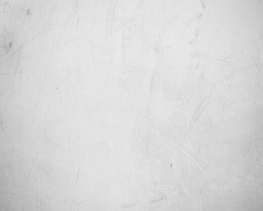 MOLTENI-VERNICI special paint effects on textured light gray surface