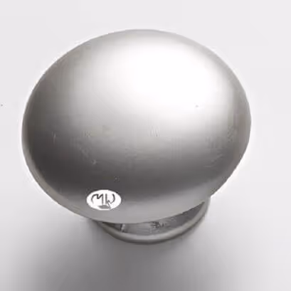 Esmalte especial Molteni-Vernici con acabado metálico plateado suave