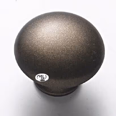 Esmalte especial Molteni-Vernici con acabado metálico mate y textura suave