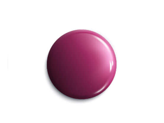 SMALTO LUCIDO New Collections Vinaccia.