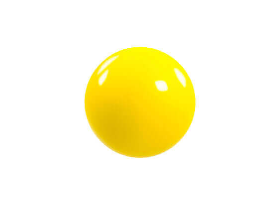 SMALTO LUCIDO GIALLO LIMONE 20701