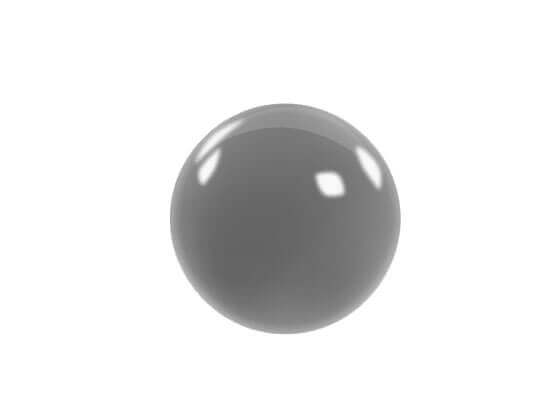 SMALTO LUCIDO SELCE 20709