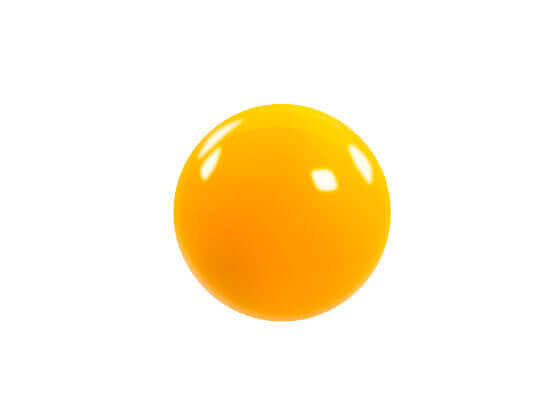 SMALTO LUCIDO GIALLO CURRY 20702