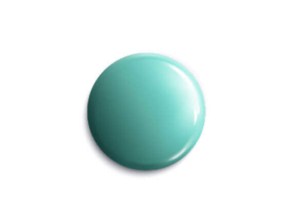 SMALTO LUCIDO New Collections Acquamarina.