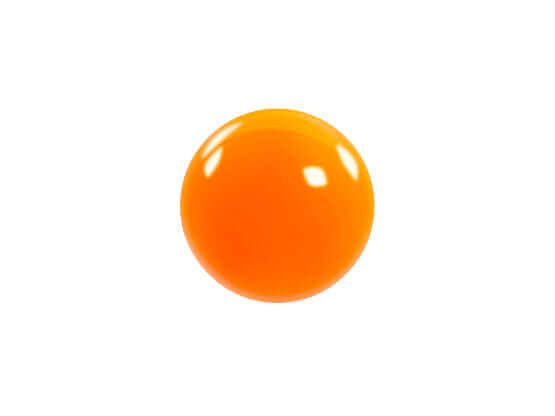 SMALTO LUCIDO POMPELMO 20705