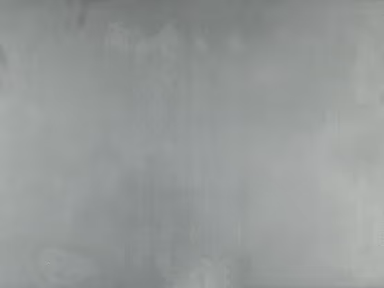 MOLTENI-VERNICI acabados especial, superficie gris suave y uniforme