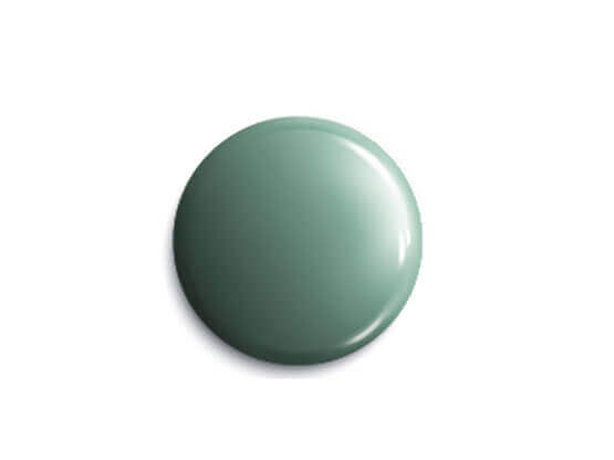 SMALTO LUCIDO New Collections Salvia.