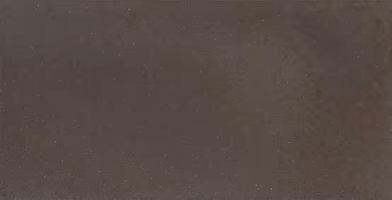 MOLTENI-VERNICI acabados especial: textura gris metálica elegante y uniforme