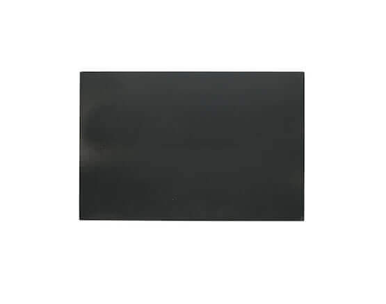 MOLTENI-VERNICI special oxidation paint effect on dark textured surface