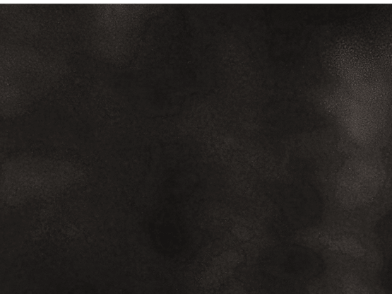 MOLTENI-VERNICI special oxidation paint effect on dark textured surface