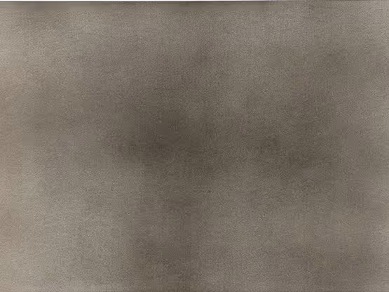 Peintures spéciales MOLTENI-VERNICI sur fond texturé gris élégant