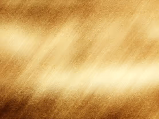 MOLTENI-VERNICI Speziallacke goldene Textur mit weichen Schattierungen