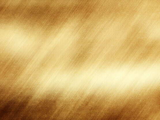 MOLTENI-VERNICI Speziallacke goldene Textur mit weichen Schattierungen