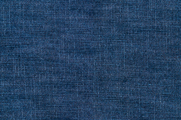 Texture Denim.
