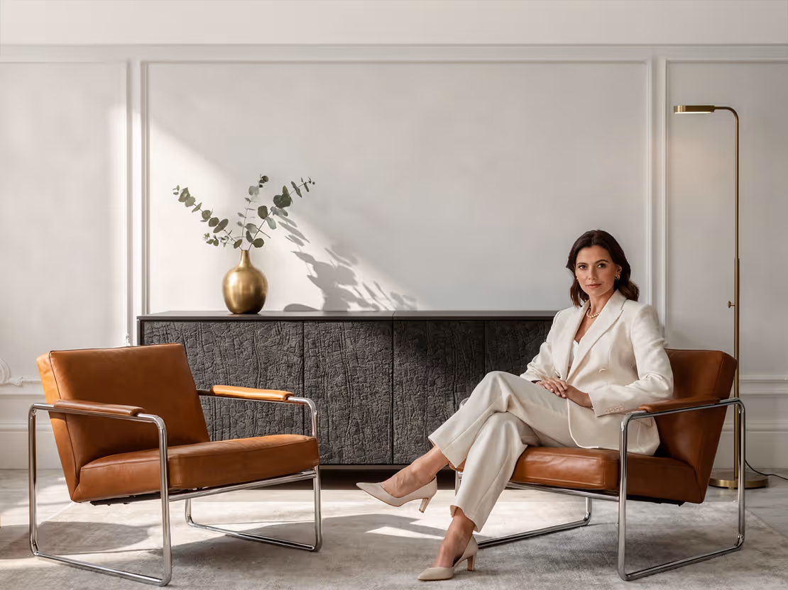 Finitura Legno Carbonizzato Organico, Interior Design.