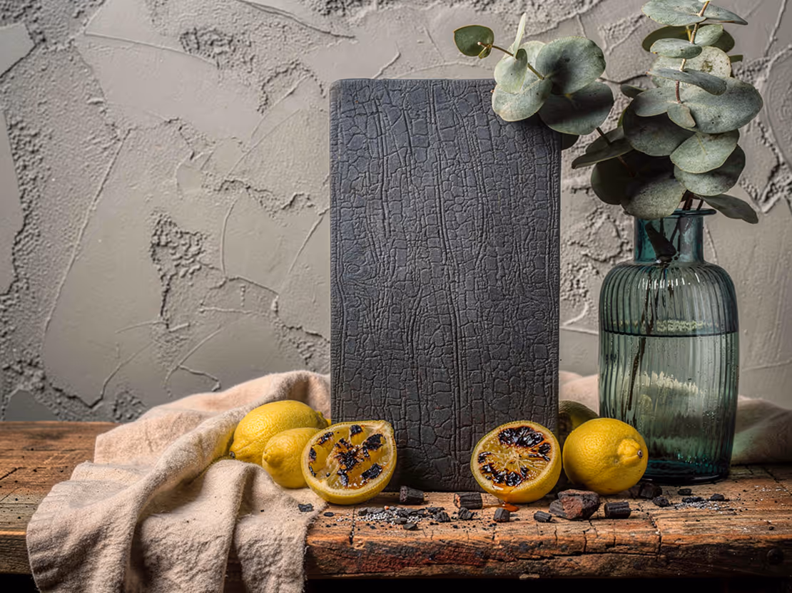 finitura-legno-carbonizzato-organico-design