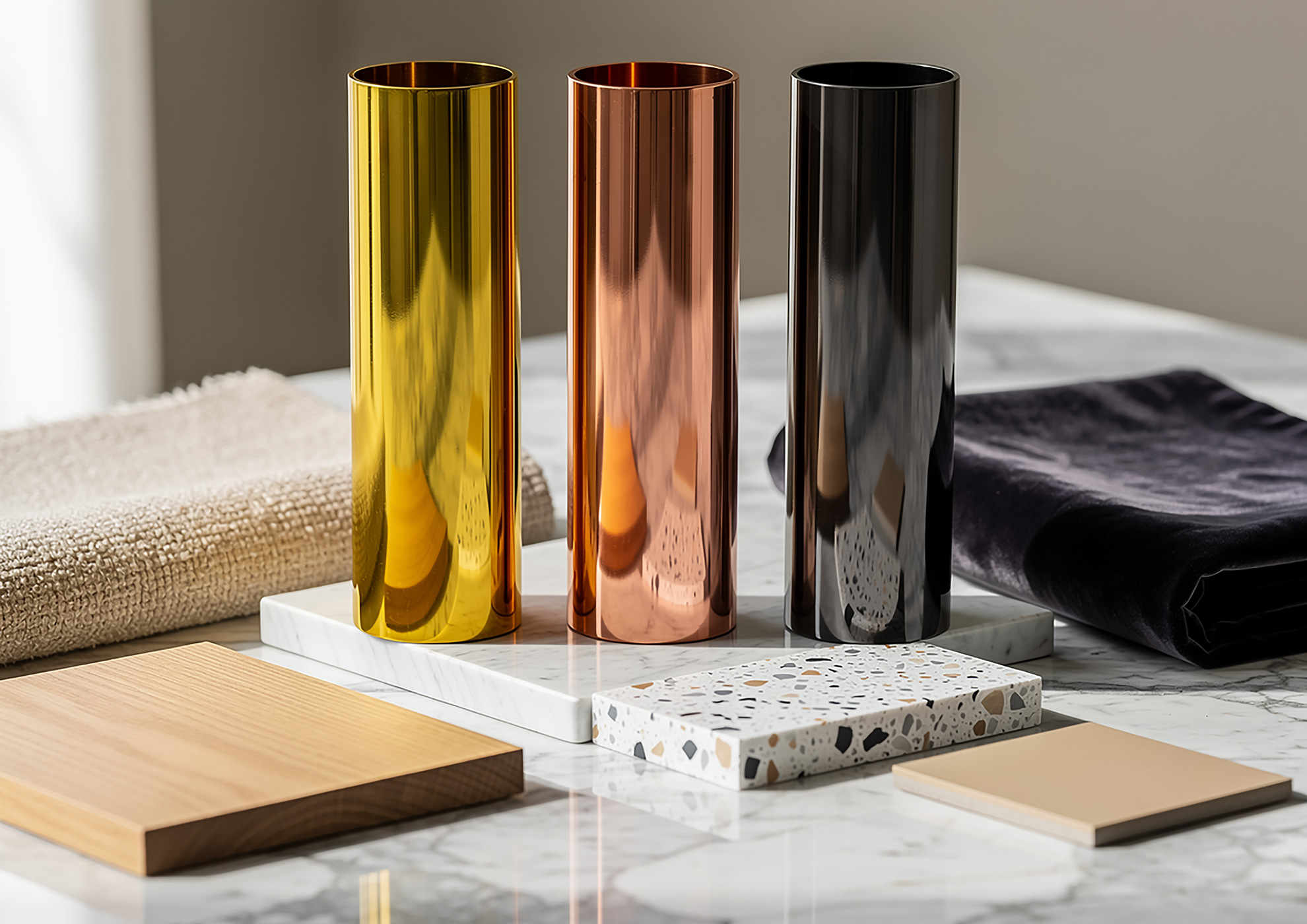 Vernice galvanica lucida NANOGALVANIC™