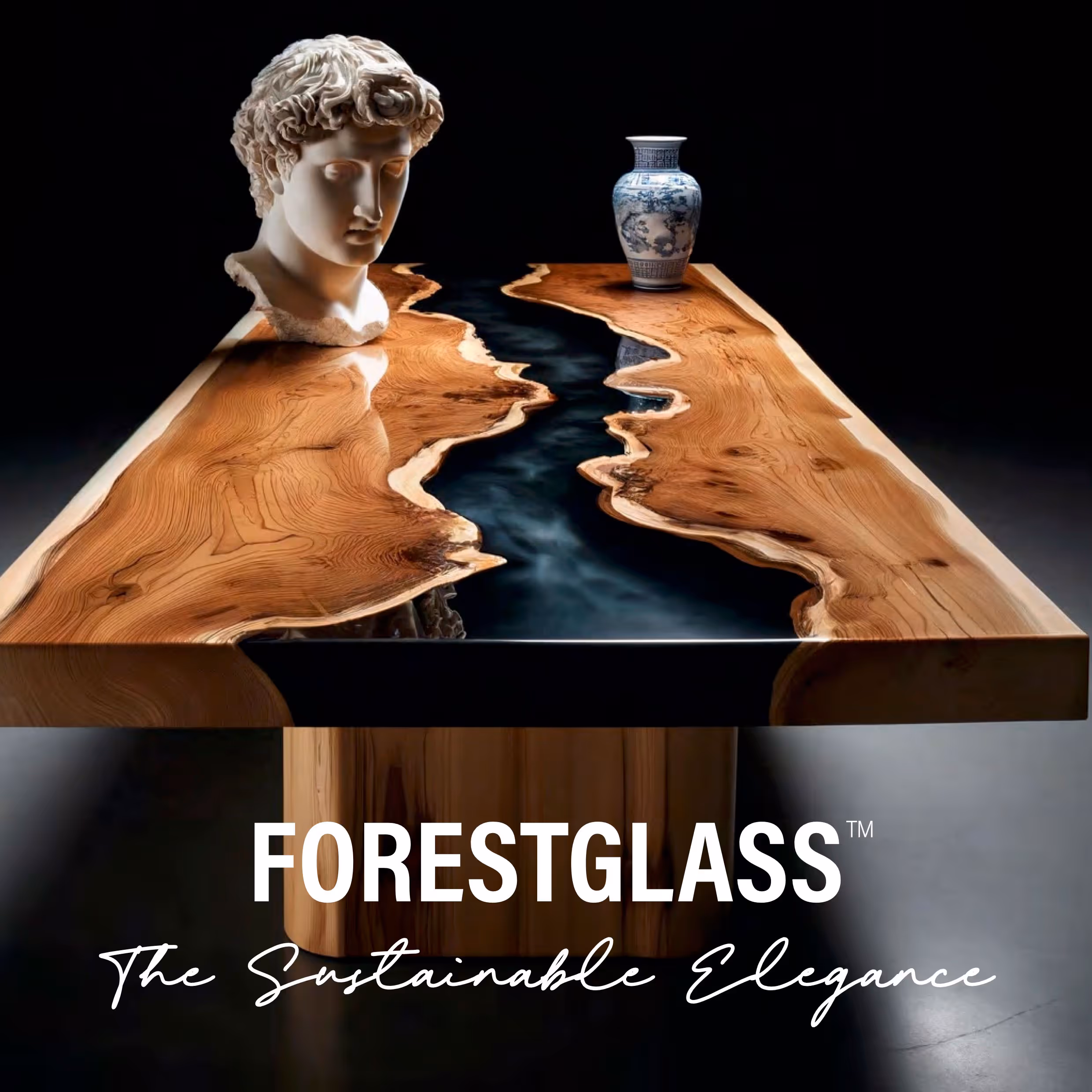 FORESTGLASS™